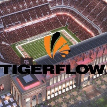 tigerflow.1_m